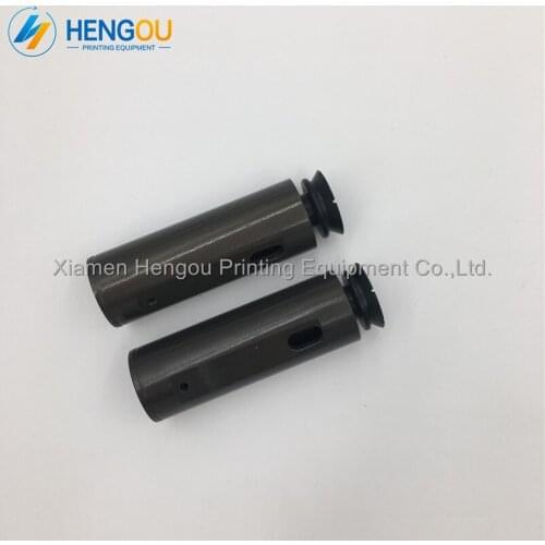 4 Pieces New KBA Forwarding Sucker KBA Printing Machine Spare Parts