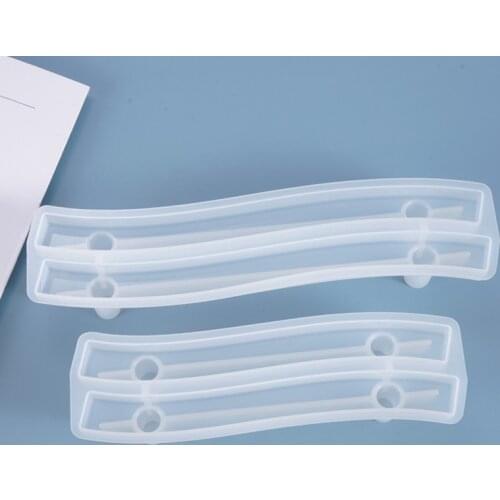 Aleekit Products For Soap Making
