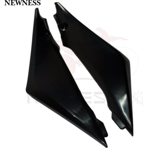 Tank Side Cover Panel Fairing For SUZUKI GSX-R1000 GSXR1000 GSXR 1000 K5 2005 2006 Motorcycle Pairing