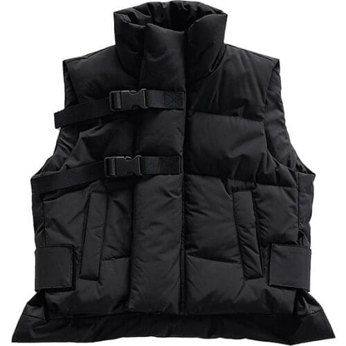 BOYUTE Vests For Boys