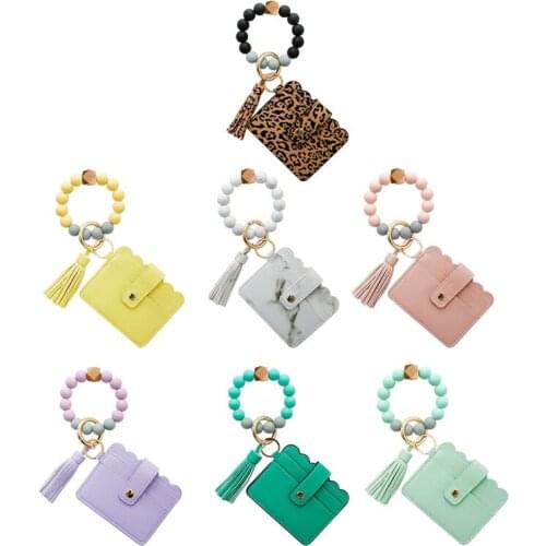 ENESAVE Pair Bracelets