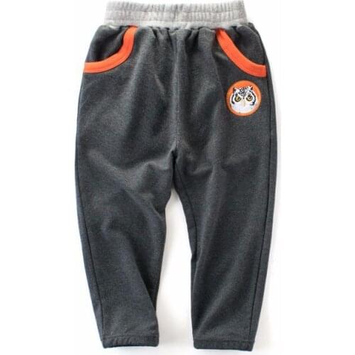 FFLVMM Girls Clothes