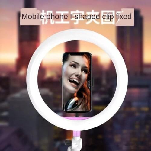 Дизайнерские оригинальные светильники GHS China At AliExpress