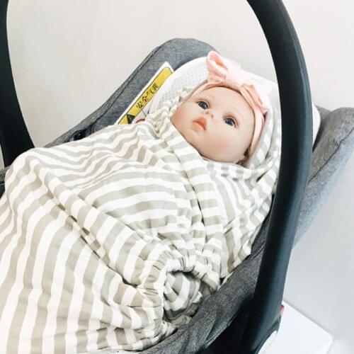 JOCESTYLE Diapers For Newborns