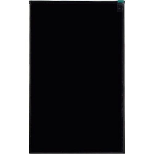 KUERT For Lenovo A7600 LCD Display Screen Digitizer Module Replacement For Lenovo A7600 Free Tools