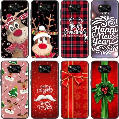 LSVBA Xiaomi Mi Mix Phone Cases