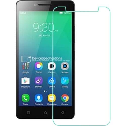 Lulumi A6010
