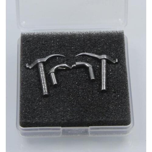 AMF REECE 100 Looper Set Sewing Machine Parts Accessories