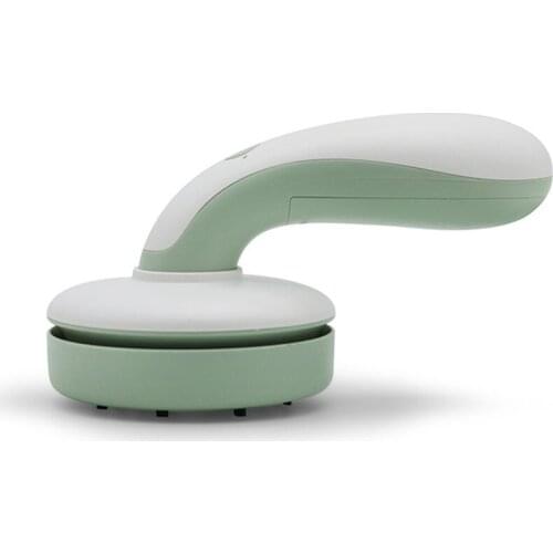 Щётки для уборки NANUM China At AliExpress