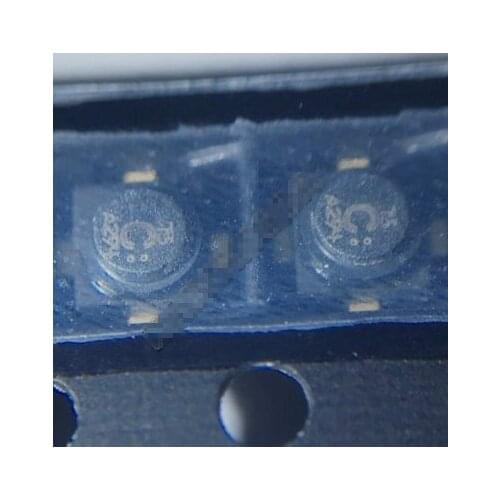 NE3512S02-T1D-A NE3512S02 3512 10pcs-30pcs-50pcs New Original