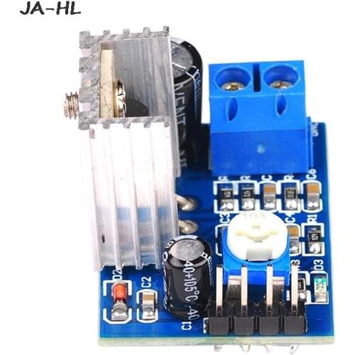 New 1pc 600W DC-DC 10-60V To 12-80V Boost Converter Step-up Module Car High Power Supply