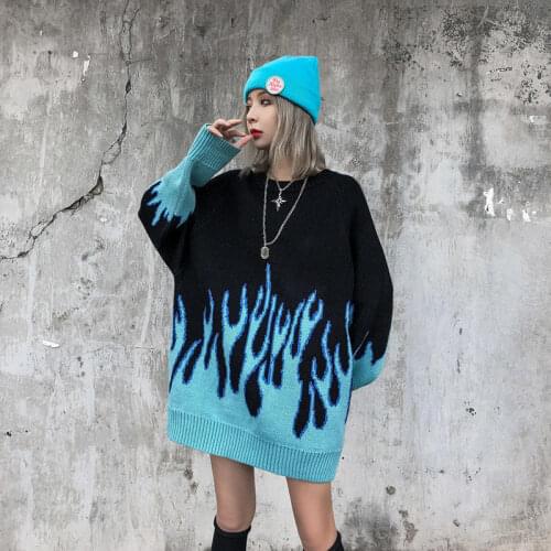 Ocarowell Men's Sweaters