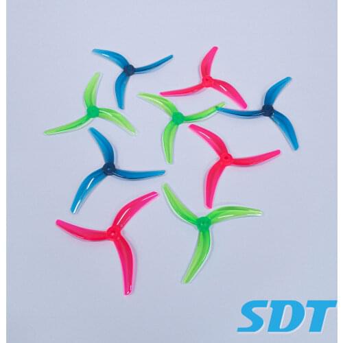 Просинь Toys And Goods For Creativity