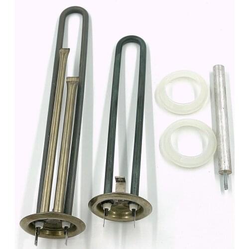 Thermex Accessories For Water Heaters