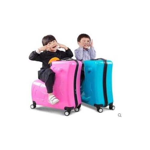 Weishengda Tricycles