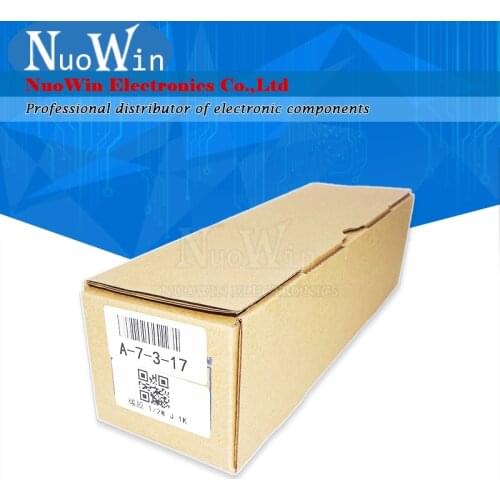 2000pcs 1/2W Carbon Film Resistor 5% 1R ~ 10M 0R 10R 100R 220R 330R 1K 2.2K 3.3K 4.7K 10K 22K 47K 100K 1M 0 10 100 220 330 ohm