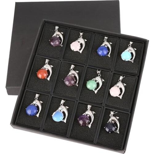 Pendant Chains Ashmita China