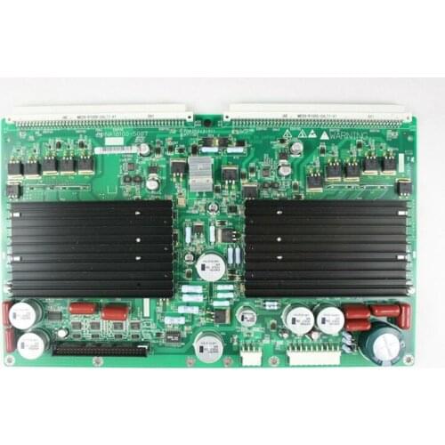 For Philips 42FD9932/17G YSUS Board NA18100-5007 FDK25043 tested