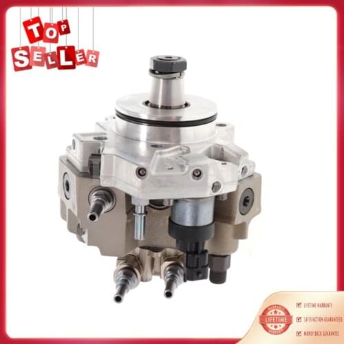 Etacar Artificial Hair