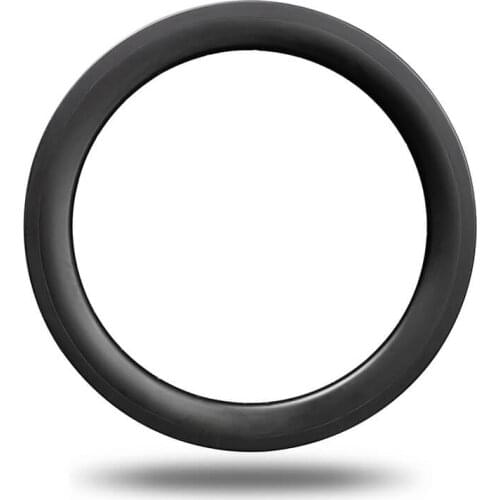 16inch 349 carbon rims v brake Super Light Clincher Rims Mini BMX Small Folding Bicycles for folding bike brompton