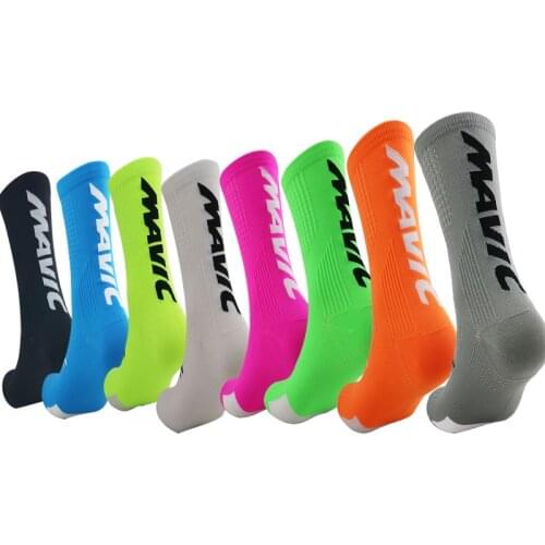 Товары для скалолазания и альпинизма Myhabit China At AliExpress