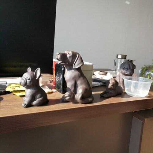 Postage Link For Supplementary Payment