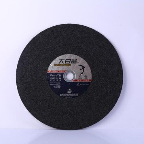 4inch 100mm Cutting Discs Machine Resin Grinding Wheel Fiber Reinforced Grinding Wheel Blade Angle Grinder Felt Clean Parts