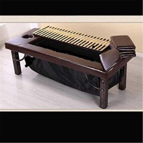 Tafel Tattoo Cama masaje Beauty Silla Masajeadora Pedicure Tempat Tidur Lipat Mueble De Furniture Salon Table Chair Massage Bed