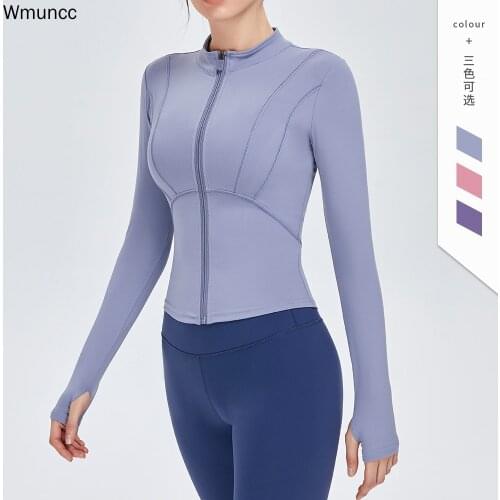 Одежда и обувь для бега Wmuncc China At AliExpress