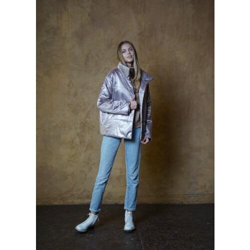 Женские куртки Academy clothes China At AliExpress