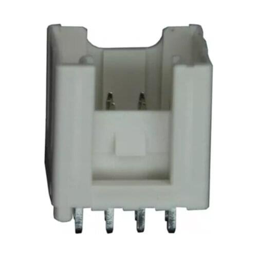 B08B-PUDSS-1(LF)(SN) for JST connector B08B-PUDSS-1