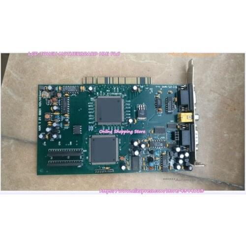 For Medical Image Card OKM10A/V2A 1999 12 1 WXN 0229 1MV0