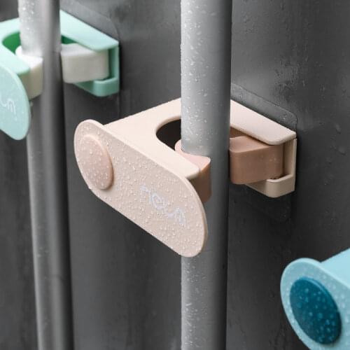 Аксессуары для швабры GBSCHome China At AliExpress