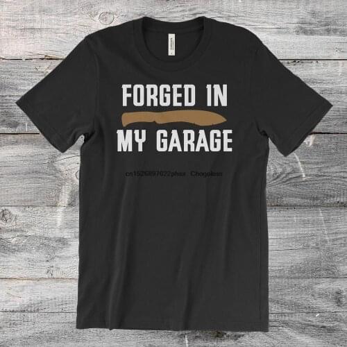 Knife Making Mens T Shirt Knife Making Shirt Knife Making Shirts Knife Making Gift Knife Making Gifts Knife Maker Shirt