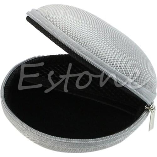 Pocket Storage Case Pouch Bag Box Wallet for Smart Watch 38mm 42mm