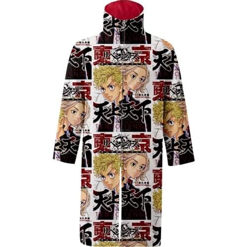 Harajuku Cosplay Anime Charac Cosply Costume Kunai Deidara Tobi Halloween Costume for Men Kids Pain Cloak