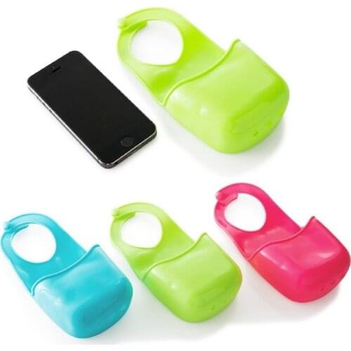 Kitchen Storage Gadget Hanging Plastic Drain Bags Portable Organizer Draining Baskets Bathroom Faucet Sink Shelf Holder Drainers