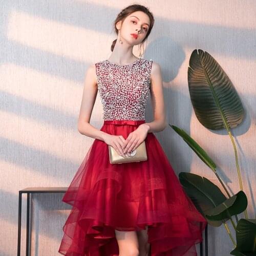 LJW Wedding And Evening Dresses