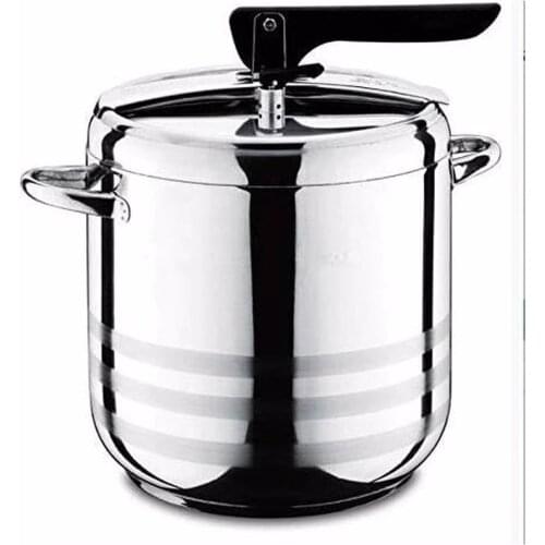 Manheim Cookware