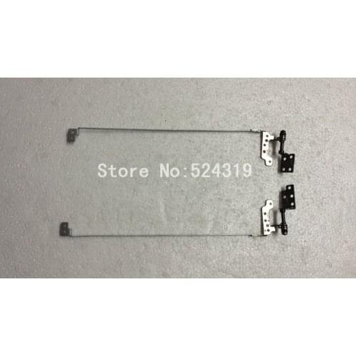 New Genuine Laptop LCD Hinges for Lenovo B480 B480E B490 B490G B485