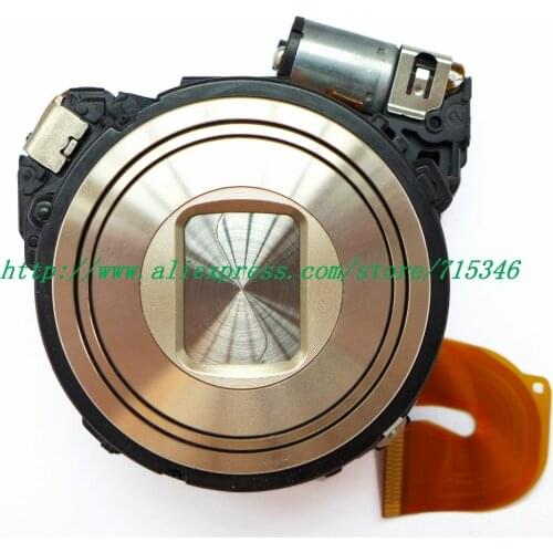 NEW Digital Camera Repair Parts for Sony Cyber-shot DSC-QX10 QX10 Lens Zoom Unit