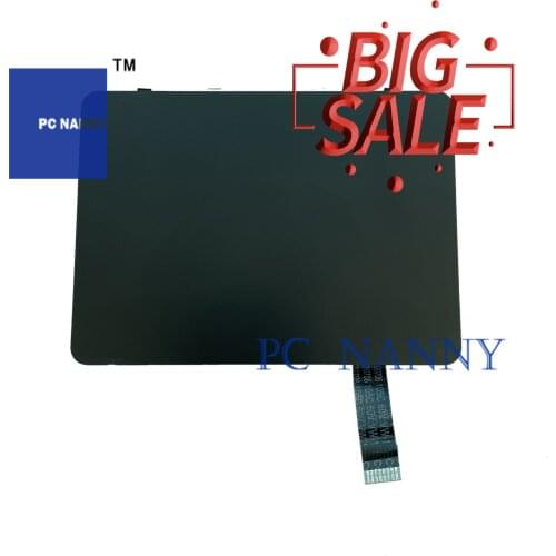 PCNANNY FOR ACER Aspire 3 A315-51 touchpad speakers test good used