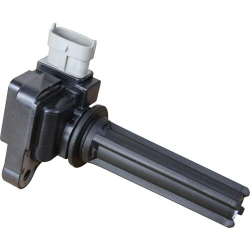 Ignition Coils SERGEY China