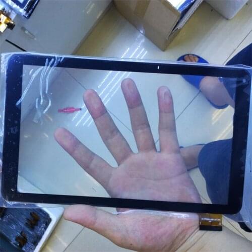Myslc touch screen panel replacement for Talius Zircon 1006BT 10.1 inch tablet