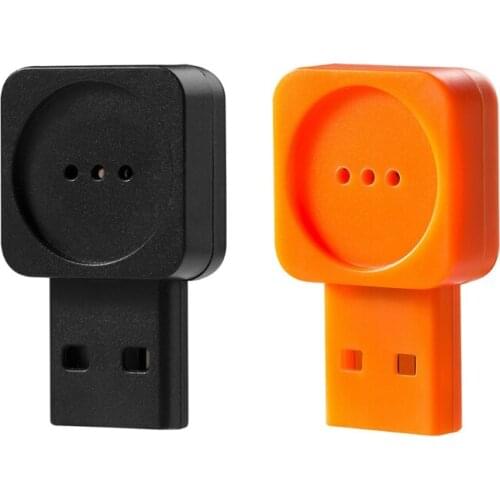 Микрофоны TCAM China At AliExpress