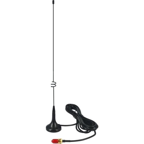 WHOLEHEARTEDLY Mobile Radio