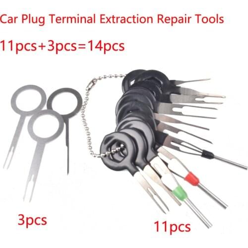 Auto-Partner Autotools