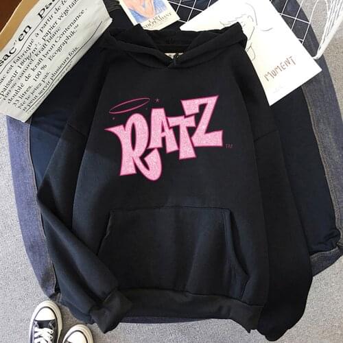 BIQUINI Women's Large Jackets