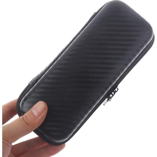 Storage Bag for MINI TS100 ES120 ES121 Soldering Case Electric Screwdriver