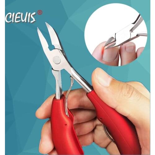 Cieuis Pedicure Tools